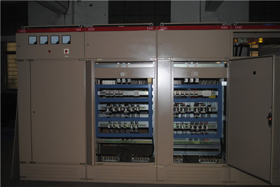 產品展示|在線留言|江陰大宇電器|中國114企業網