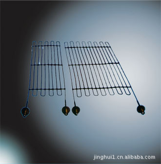 【各種MI加熱電纜,通過CE UL認(rèn)證,新產(chǎn)品】價(jià)格,廠家,圖片,其他電線電纜,江陰市輝龍電熱電器-