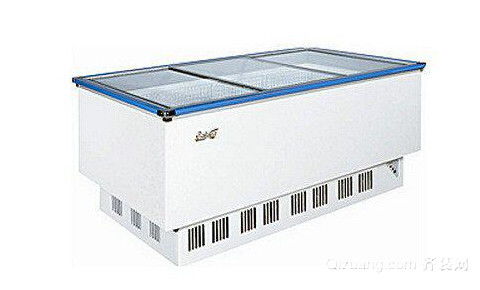 白雪冰柜怎么樣 白雪冰柜質(zhì)量好不好