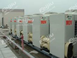 廣東地區空調及廢舊電子電器市場全解析 求購、回收、價格與資源整合