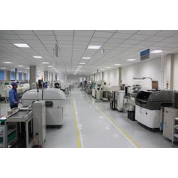 寶雞市電器紙箱生產加工供應全解析 廠家、批發與定制服務指南