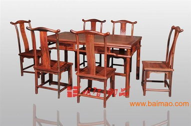 南寧紅木餐桌 九曲古典紅木家具 供應餐桌七件套,南寧紅木餐桌 九曲古典紅木家具 供應餐桌七件套生產(chǎn)廠家,南寧紅木餐桌 九曲古典紅木家具 供應餐桌七件套價格