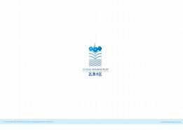 商業(yè)地產廣告設計作品集 創(chuàng)意與策略的完美融合